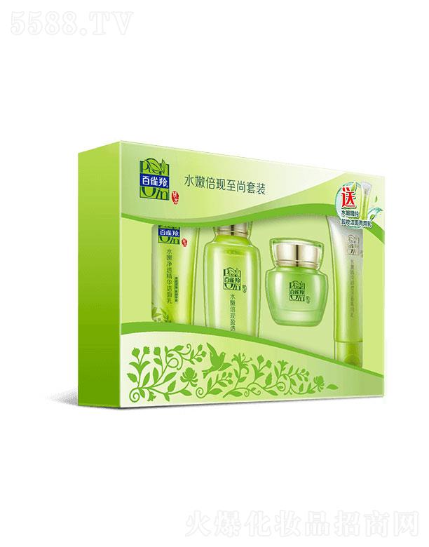 �Ϻ���ȸ�����û��W���޹�˾����ȸ��ݱ�ˮ�۱��F�������b