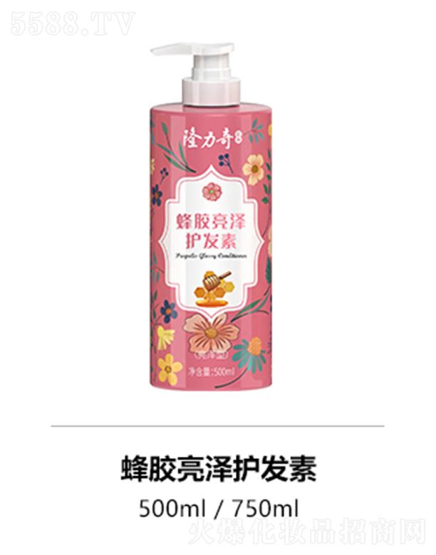 �˄������yƷ�ɷ����޹�˾��¡������z�����o�l��