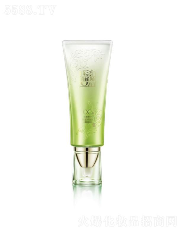 �Ϻ���ȸ�����û��W���޹�˾����ȸ��ˮ�۾�����������飨CC˪��