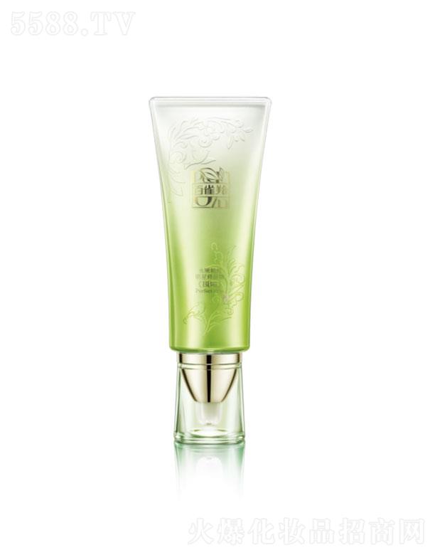 �Ϻ���ȸ�����û��W���޹�˾����ȸ��ˮ�۾����������˪��BB˪��