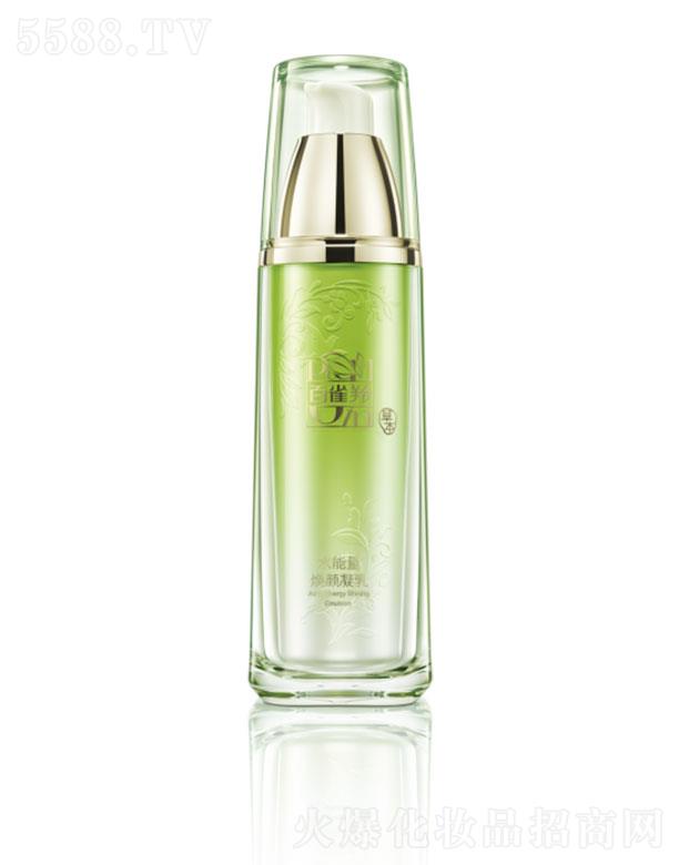 �Ϻ���ȸ�����û��W���޹�˾����ȸ��ˮ�����������