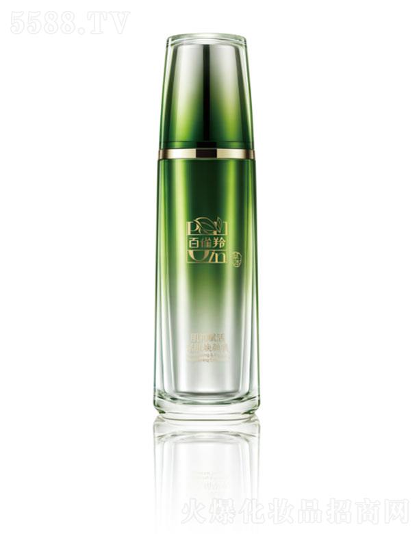 �Ϻ���ȸ�����û��W���޹�˾����ȸ�缡���x��o�w�����