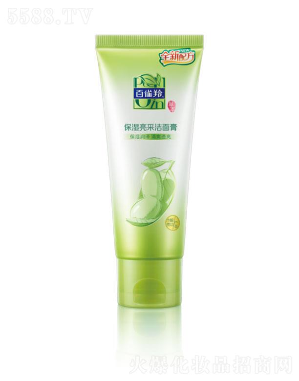 �Ϻ���ȸ�����û��W���޹�˾����ȸ�籣�����ɝ����