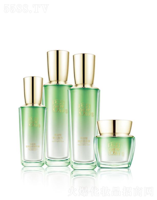 �Ϻ���ȸ�����û��W���޹�˾����ȸ��ˮ�����������b