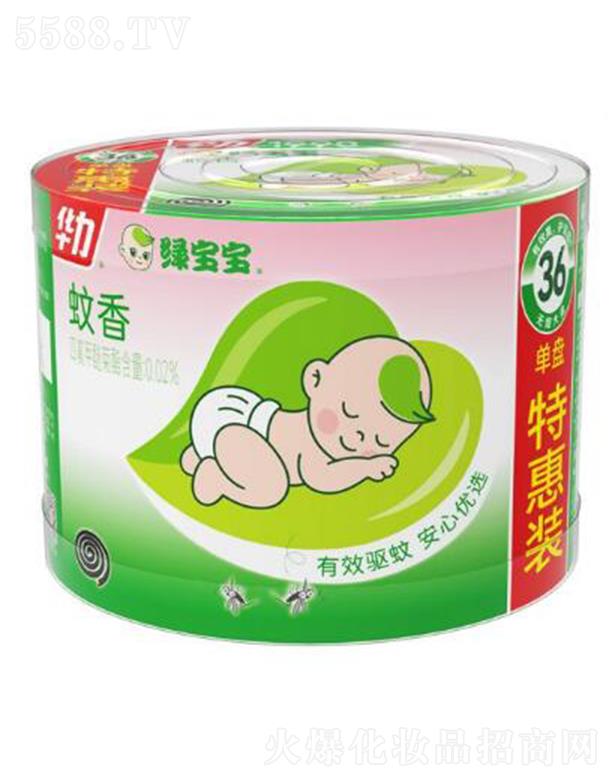 �����A����ͥƷ�I�ɷ����޹�˾���A�������P�G������36�αP��