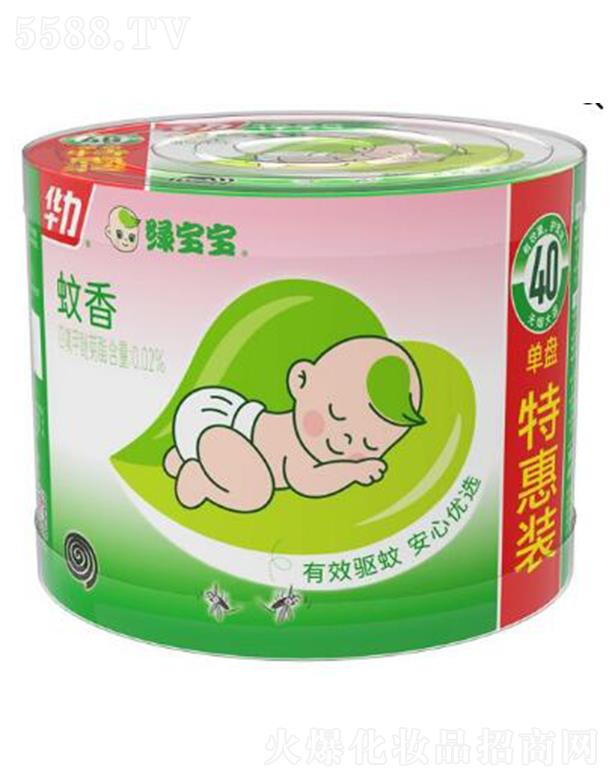 �����A����ͥƷ�I�ɷ����޹�˾���A�������P�G����(40�αP)