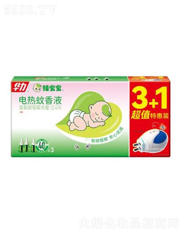 �����A����ͥƷ�I�ɷ����޹�˾���A���G����늟�����Һ���b(40��3+7)