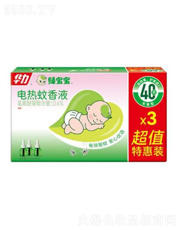 �����A����ͥƷ�I�ɷ����޹�˾���A���G����늟�����Һ���b(40��3)