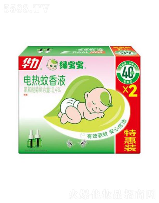 �����A����ͥƷ�I�ɷ����޹�˾���A���G����늟�����Һ���b(40��2)