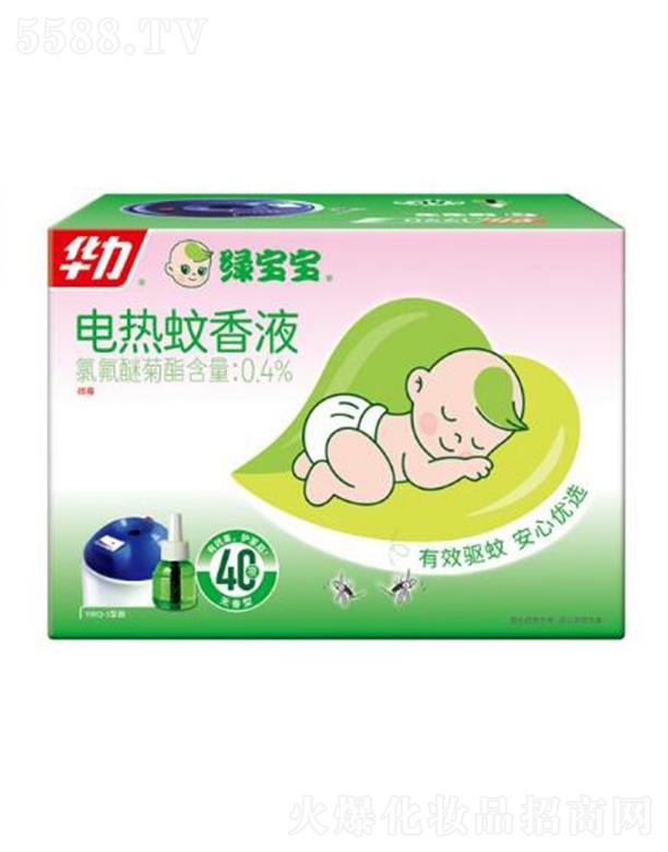 �����A����ͥƷ�I�ɷ����޹�˾���A���G����늟�����Һ���b(3+40)