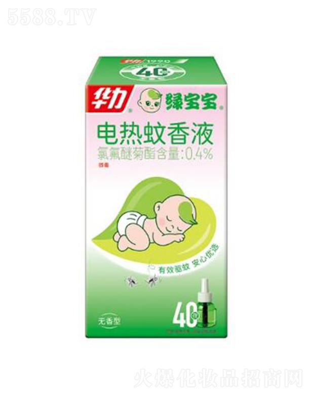 �����A����ͥƷ�I�ɷ����޹�˾���A��늟�����Һ�G����(40ҹ)