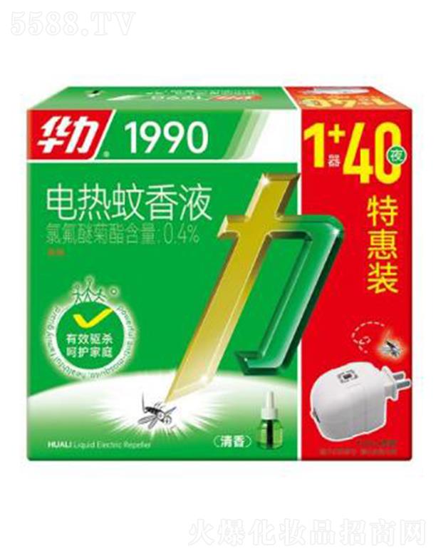 �����A����ͥƷ�I�ɷ����޹�˾���A��늟�����Һ���b����(6+40)