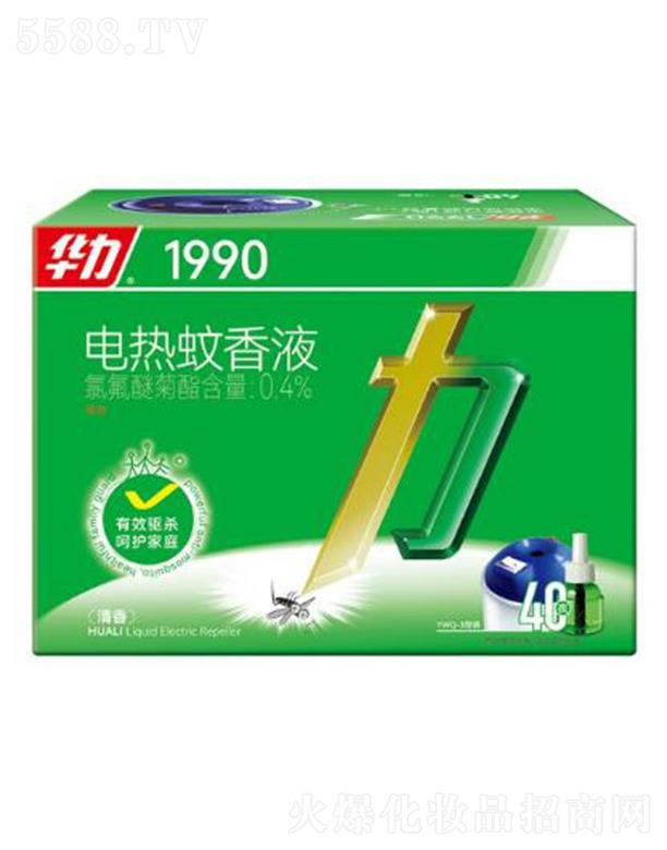 �����A����ͥƷ�I�ɷ����޹�˾���A��늟�����Һ���b����(3+40)