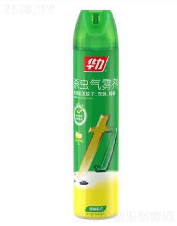 �����A����ͥƷ�I�ɷ����޹�˾���A�����x���F���S����(����)