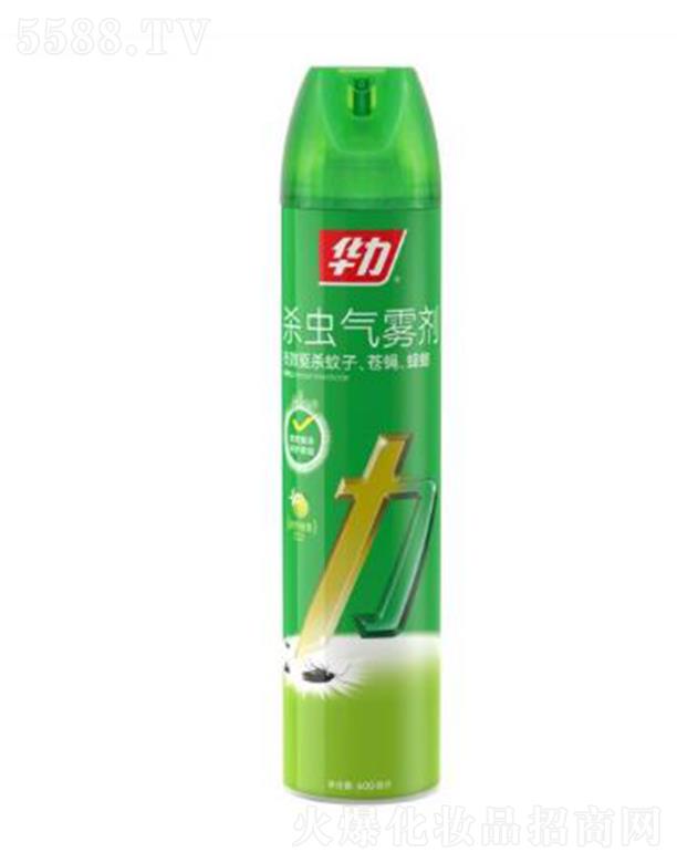 �����A����ͥƷ�I�ɷ����޹�˾���A�����x���F������