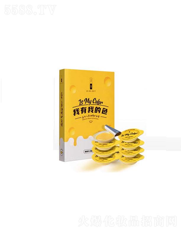 �׿�����B�T�����y���޹�˾��IS�lĤ�M��