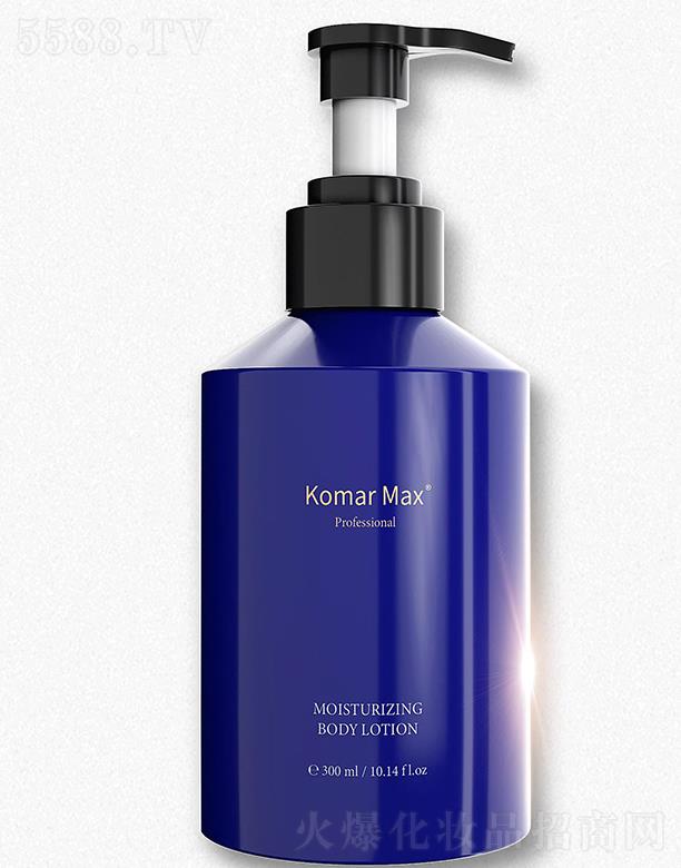���У��V�ݣ����yƷ�ɷ����޹�˾��Komar max�־����㱣�����B��ԡ¶ 500ml