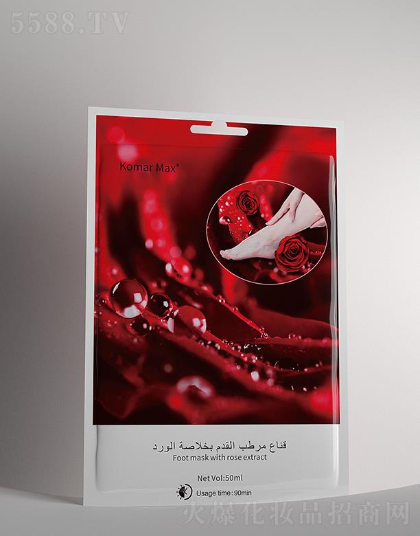 ���У��V�ݣ����yƷ�ɷ����޹�˾��Komar maxõ���۰��̝�ȥ���|��Ĥ 50ml