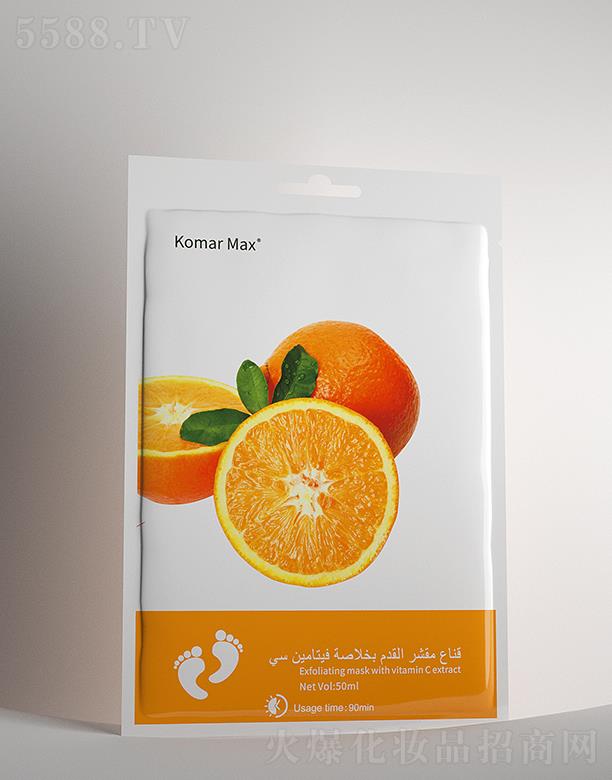 ���У��V�ݣ����yƷ�ɷ����޹�˾��Komar max������Ⱦ��͝��B��Ĥ 50ml