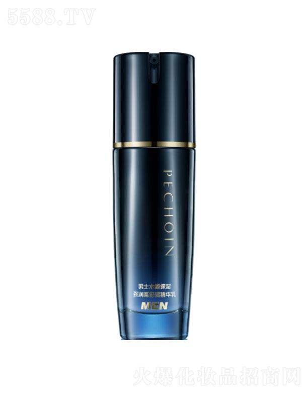 �Ϻ���ȸ�����û��W���޹�˾����ȸ��ˮ�ܱ��񏊝��߱����A��