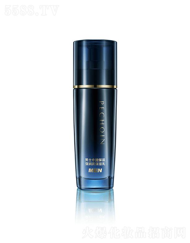 �Ϻ���ȸ�����û��W���޹�˾����ȸ��ˮ�ܱ��񏊝��߱�����