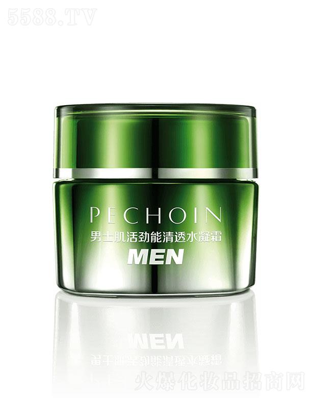 �Ϻ���ȸ�����û��W���޹�˾����ȸ�缡�������͸ˮ��˪