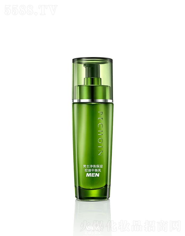 �Ϻ���ȸ�����û��W���޹�˾����ȸ����Ᵽ�����ƽ����