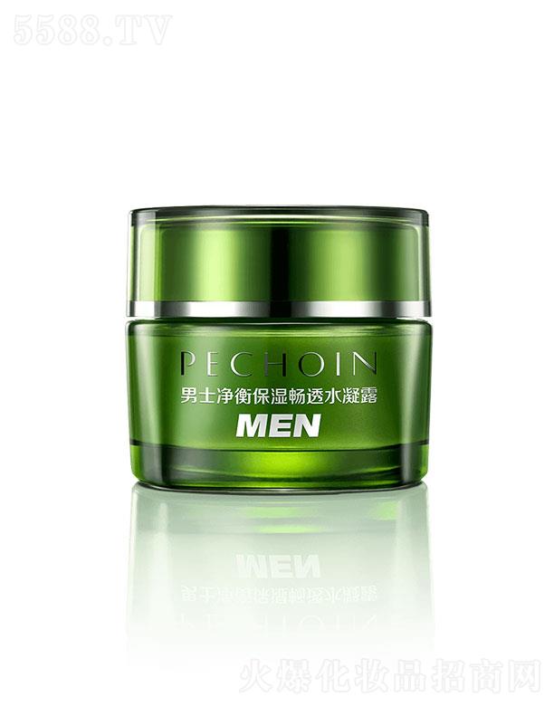 �Ϻ���ȸ�����û��W���޹�˾����ȸ����Ᵽ��͸ˮ��¶