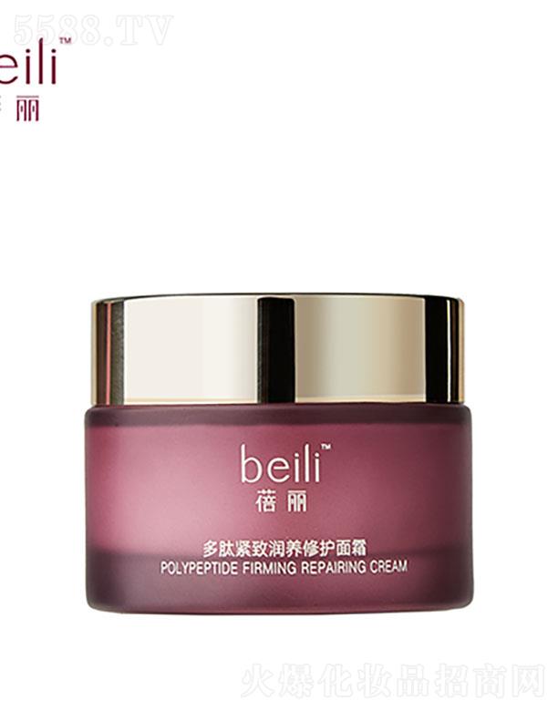 �Ϻ���ȸ�����û��W���޹�˾���������ľo���B(y��ng)���o��˪