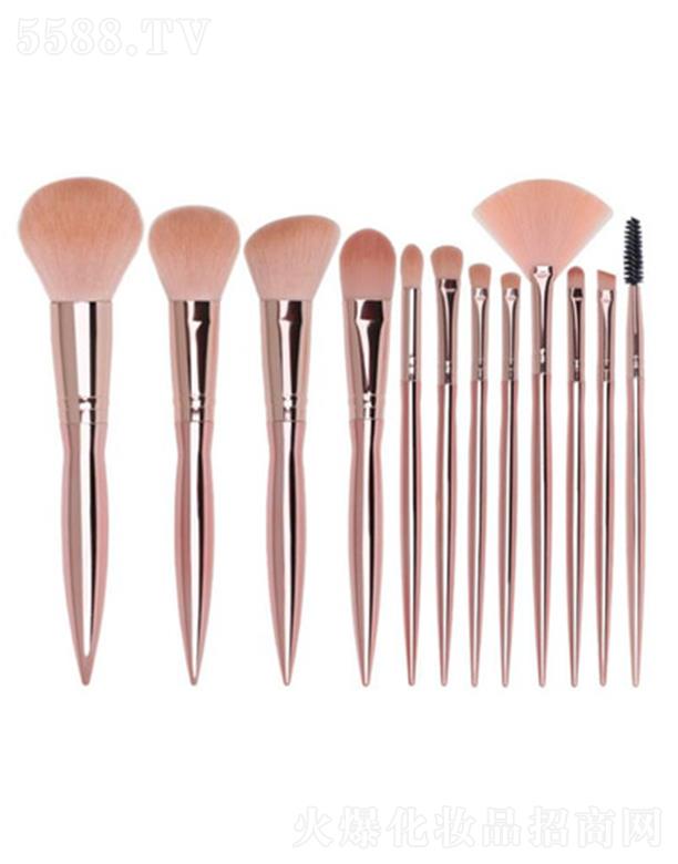 �|ݸ�к̓x���y�þ����޹�˾���̓x����12֧���bˢ