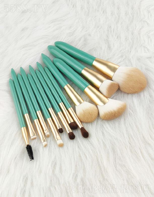 �|ݸ�к̓x���y�þ����޹�˾���̓x���[�q��13֧���yˢ���b