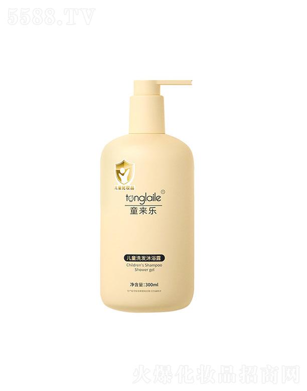 �V�ݱ�ɏ����Ƽ����޹�˾��ͯ�혷��ͯϴ�l��ԡ¶