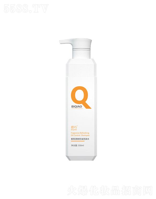 �V�ݱ�ɏ����Ƽ����޹�˾�����������ˬ����ϴ�lˮ