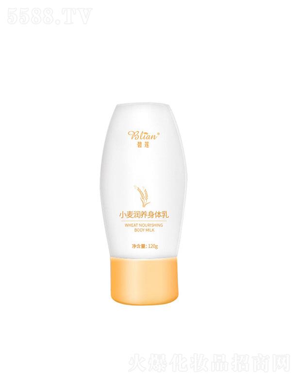 �V�ݱ�ɏ����Ƽ����޹�˾����ɏС�����B���w��