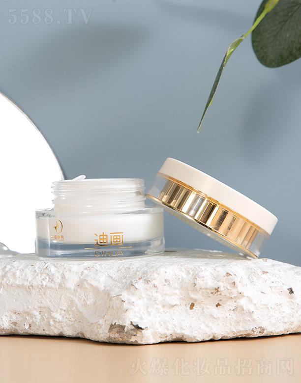 ������݂��挍�I���޹�˾���Ϯ��˅�����������˪