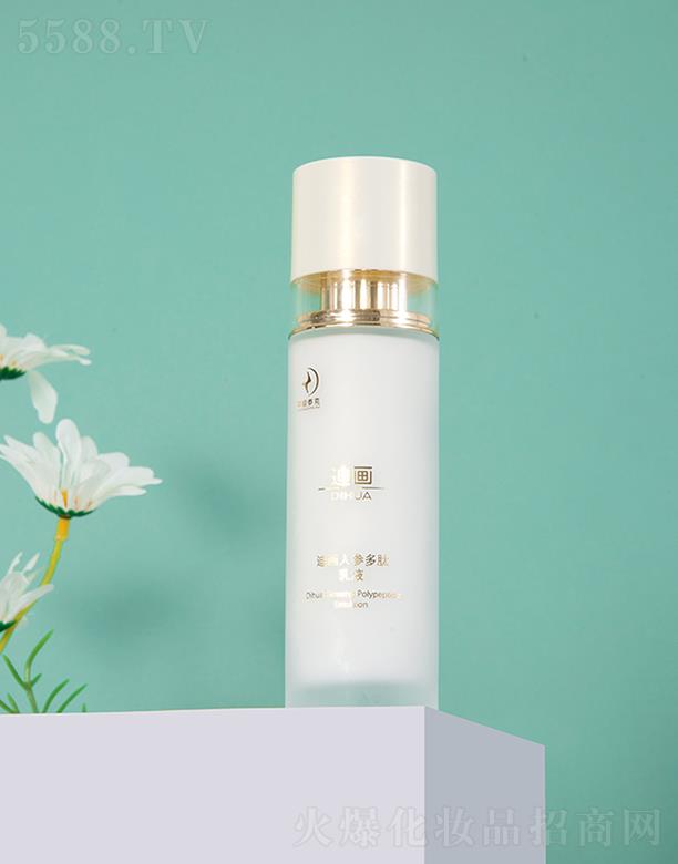 ������݂��挍�I���޹�˾���Ϯ��˅�������Һ