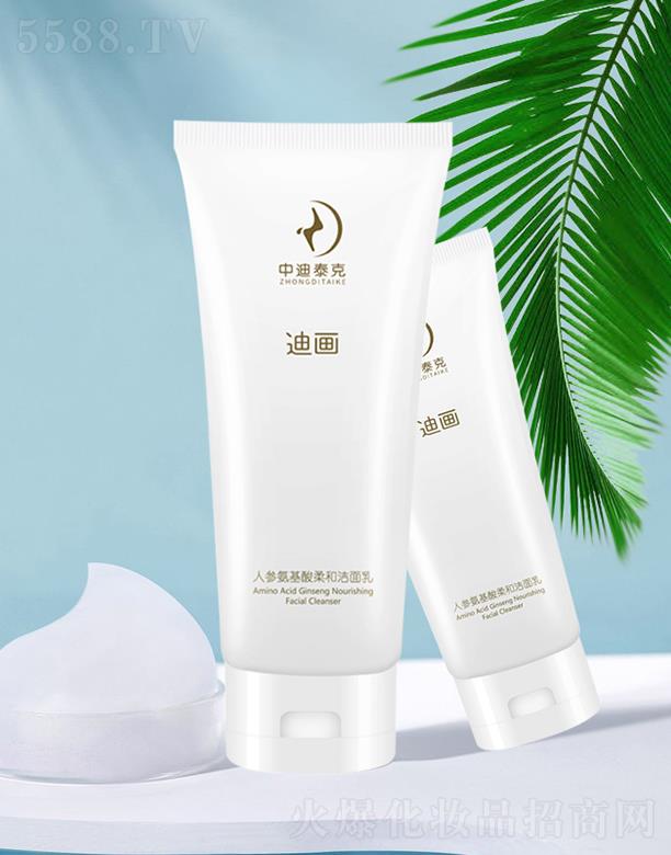 ������݂��挍�I���޹�˾���Ϯ��˅���������͝�����