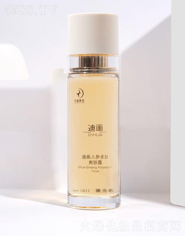 ������݂��挍�I���޹�˾���Ϯ��˅�����ˬ�w¶