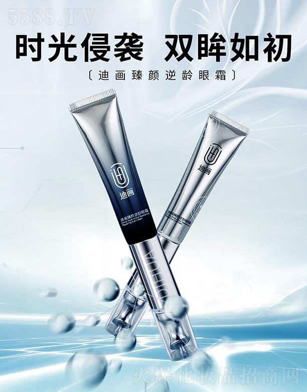 ������݂��挍�I���޹�˾���Ϯ�������g���A��˪