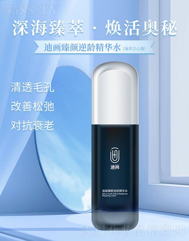 ������݂��挍�I���޹�˾���Ϯ�������g���Aˮ