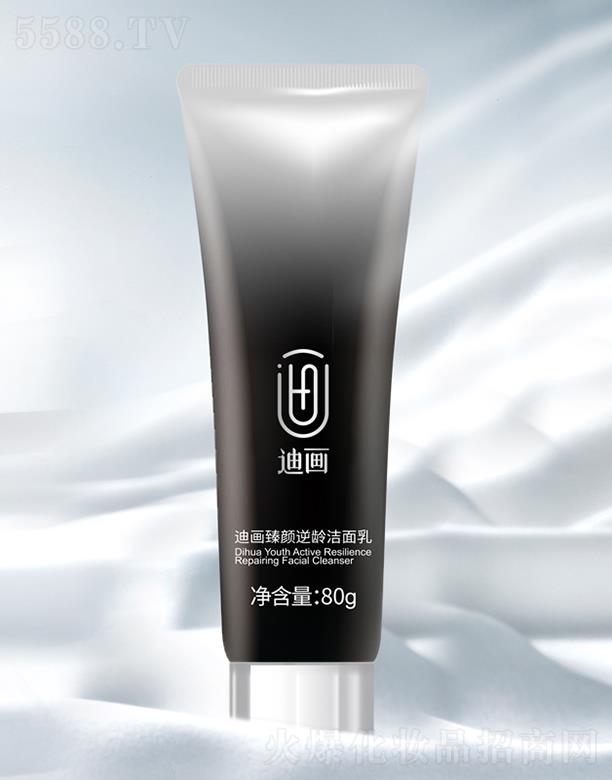 ������݂��挍�I���޹�˾���Ϯ�������g������