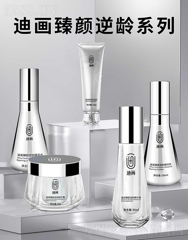 ������݂��挍�I���޹�˾���Ϯ�������g�y�@���b