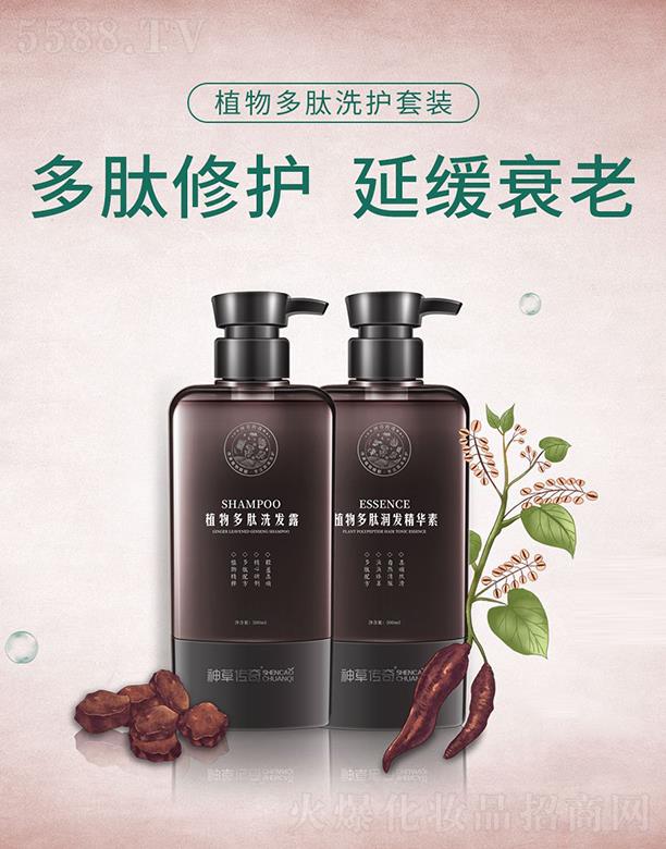 ������݂��挍�I���޹�˾����݂���ֲ�����ϴ�o���b