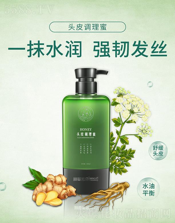 ������݂��挍(sh��)�I(y��)���޹�˾����݂����^Ƥ�{(di��o)����