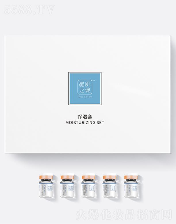 ɽ�|��ɭ����Ƽ����޹�˾������֮�i������