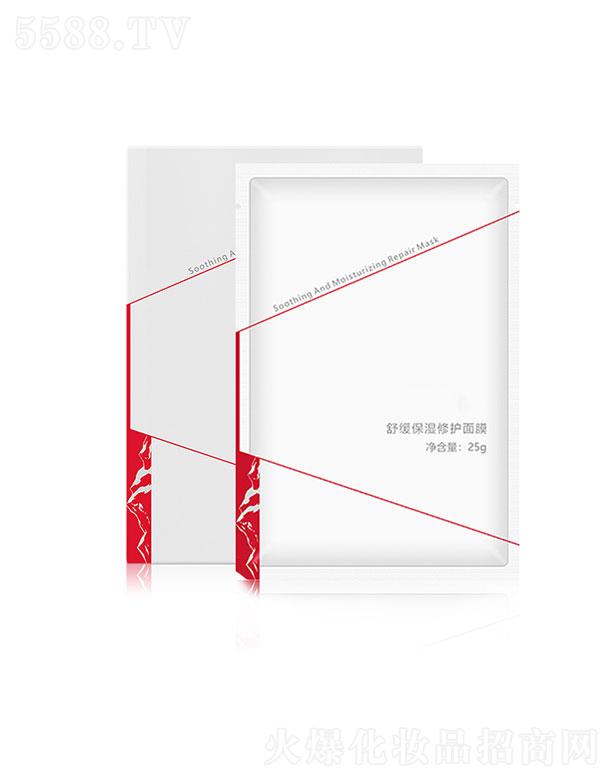 �麣��������Ƽ����޹�˾�����������澏�������o(h��)��Ĥ