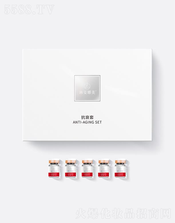 ɽ�|��ɭ����Ƽ����޹�˾������������˥��