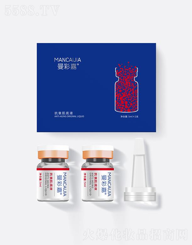 ɽ�|��ɭ����Ƽ����޹�˾�����ʼο�˥����Һ