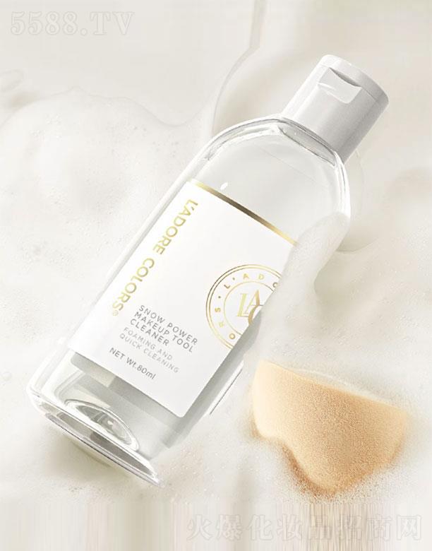 �ɶ���ɫ�Q�����޹�˾����ɫ�ۓ���ϴ��