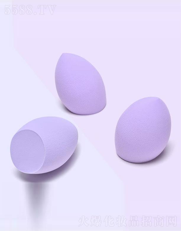 �ɶ���ɫ�Q�����޹�˾����ɫ����㵽���y��